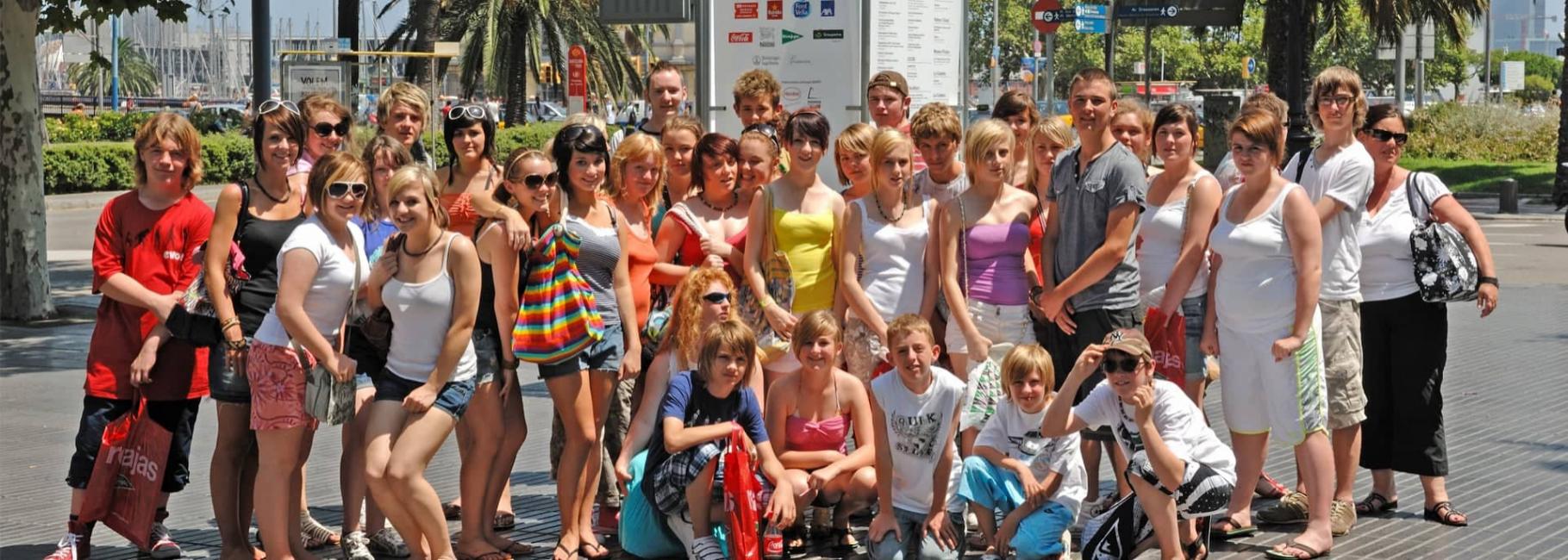 barcelona plp header nst